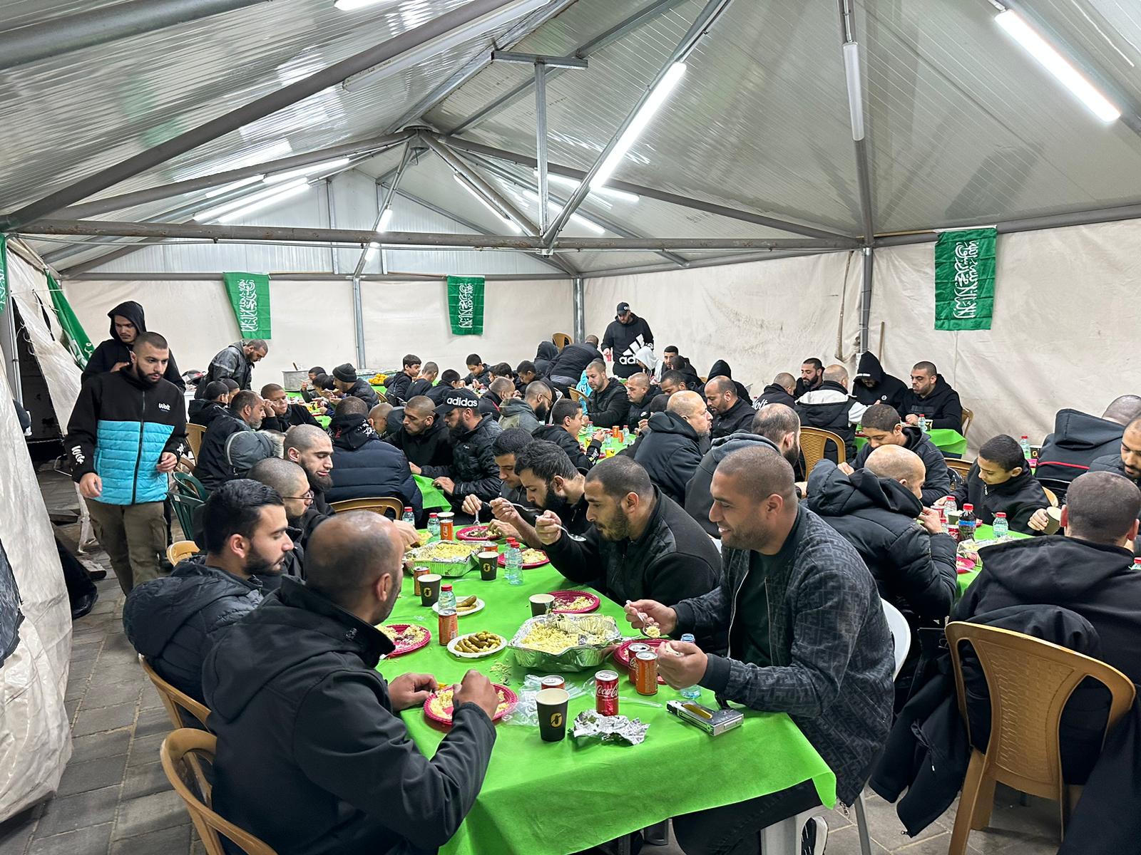 WhatsApp Image 2023-04-12 at 9.13.37 PM (1).jpeg